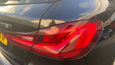 BMW 1 Series 118i [136] M Sport 5dr [Live Cockpit Professional] Petrol Hatchback